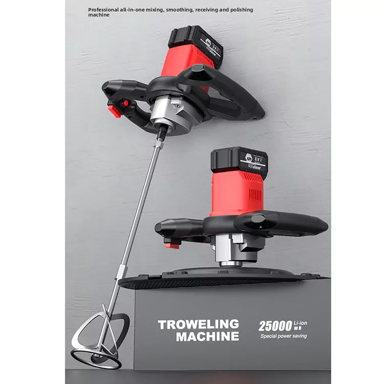 Sua empresa está realmente aproveitando a IoT para monitoramento de máquinas de mixagem em tempo real?