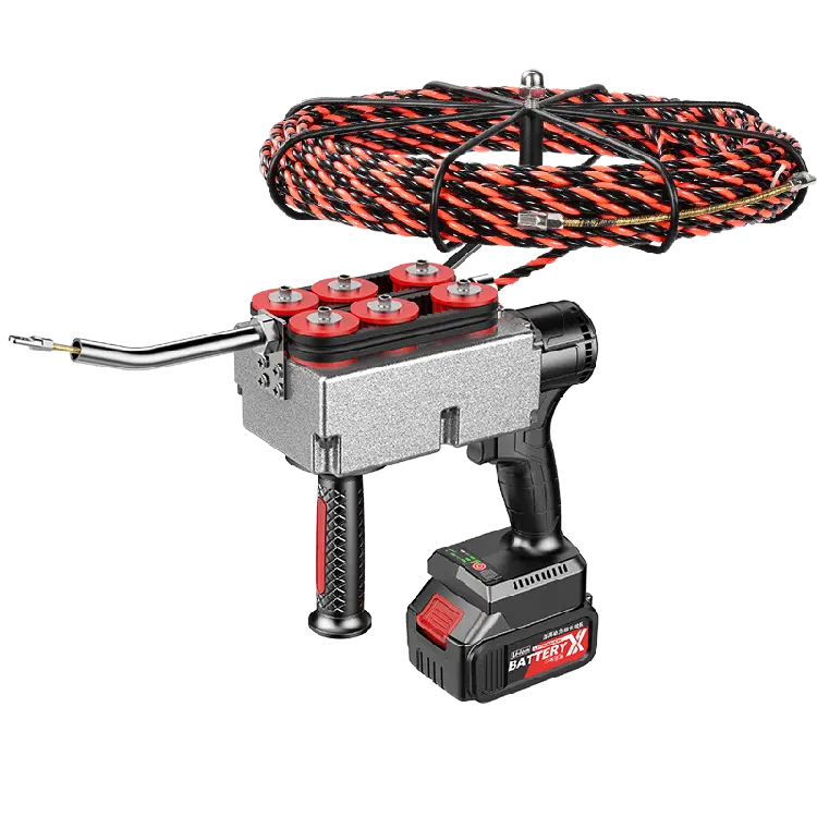 Máquina de rosqueamento de bateria de lítio